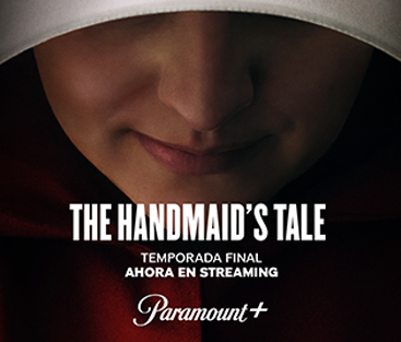Disfruta de una montaña de entretenimiento