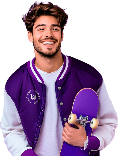 Celebración primer aniversario WIM