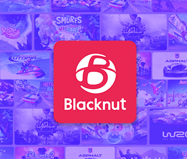 Los videojuegos que te gustan al 50% durante tres meses.